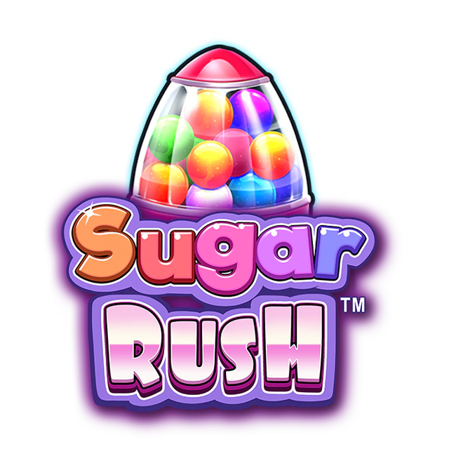 Sugar Rush 1000