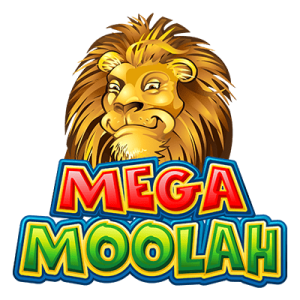 Mega Moolah Jackpot