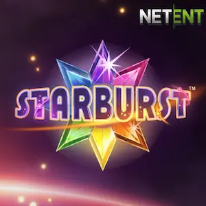 Starburst